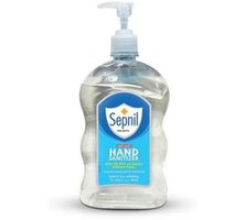 Sepnil Hand Sanitizer 200ml