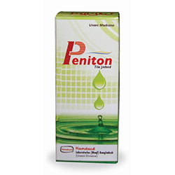 Peniton Drop 15ml Drop