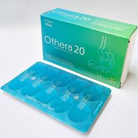 Othera 20mg Tablet