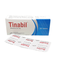 Tinabil 20