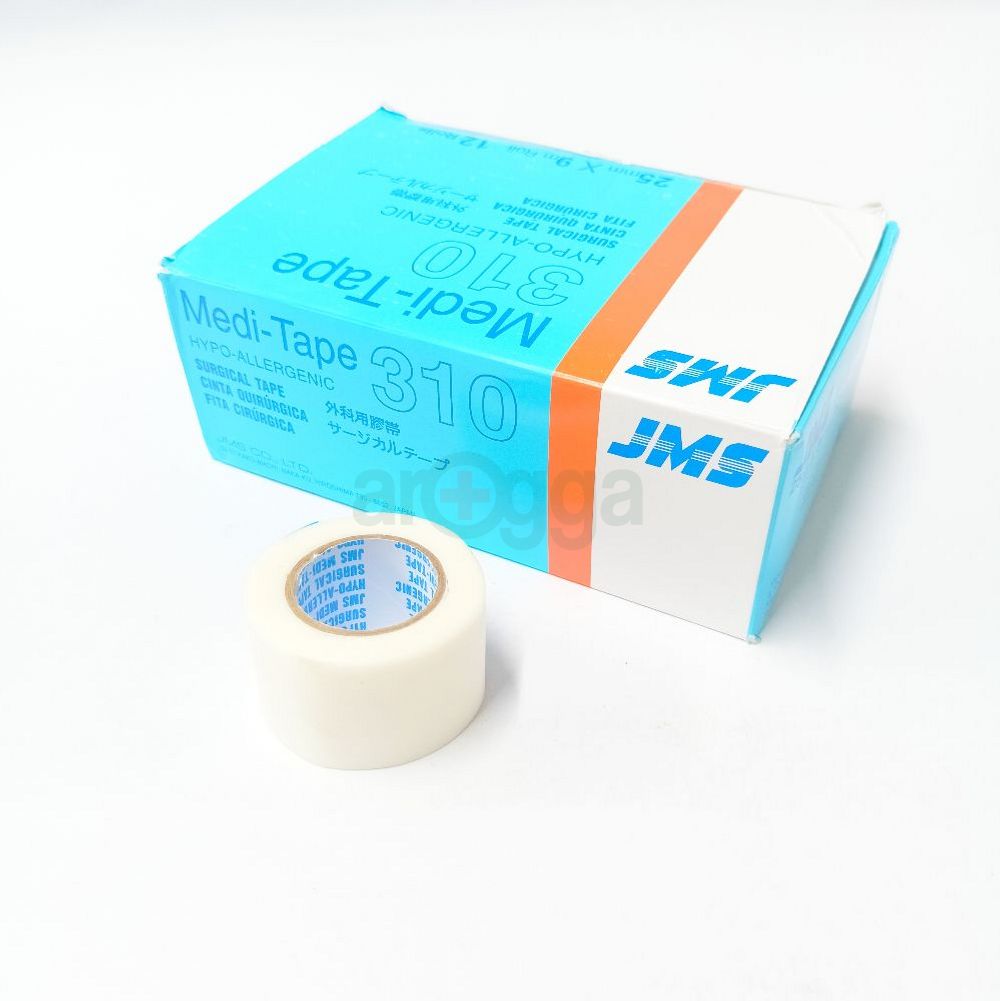 surgical-tape-jms-1-tape-jms-medi-tape-healthcare-arogga