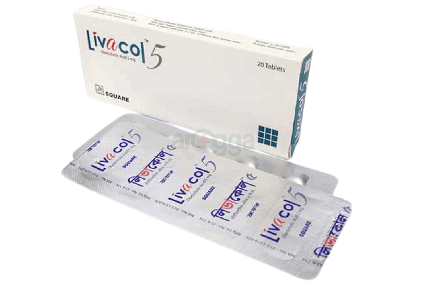 livacol-5-tablet-5mg-medicine-arogga-online-pharmacy-of-bangladesh