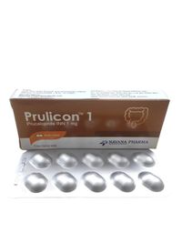Prulicon 1