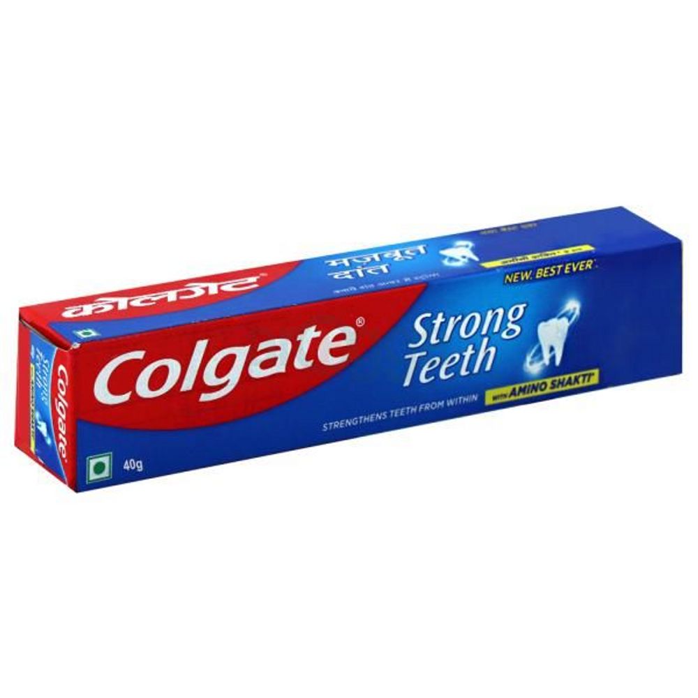 colgate-strong-teeth-dental-cream-toothpaste-40-gm-tooth-paste-40gm