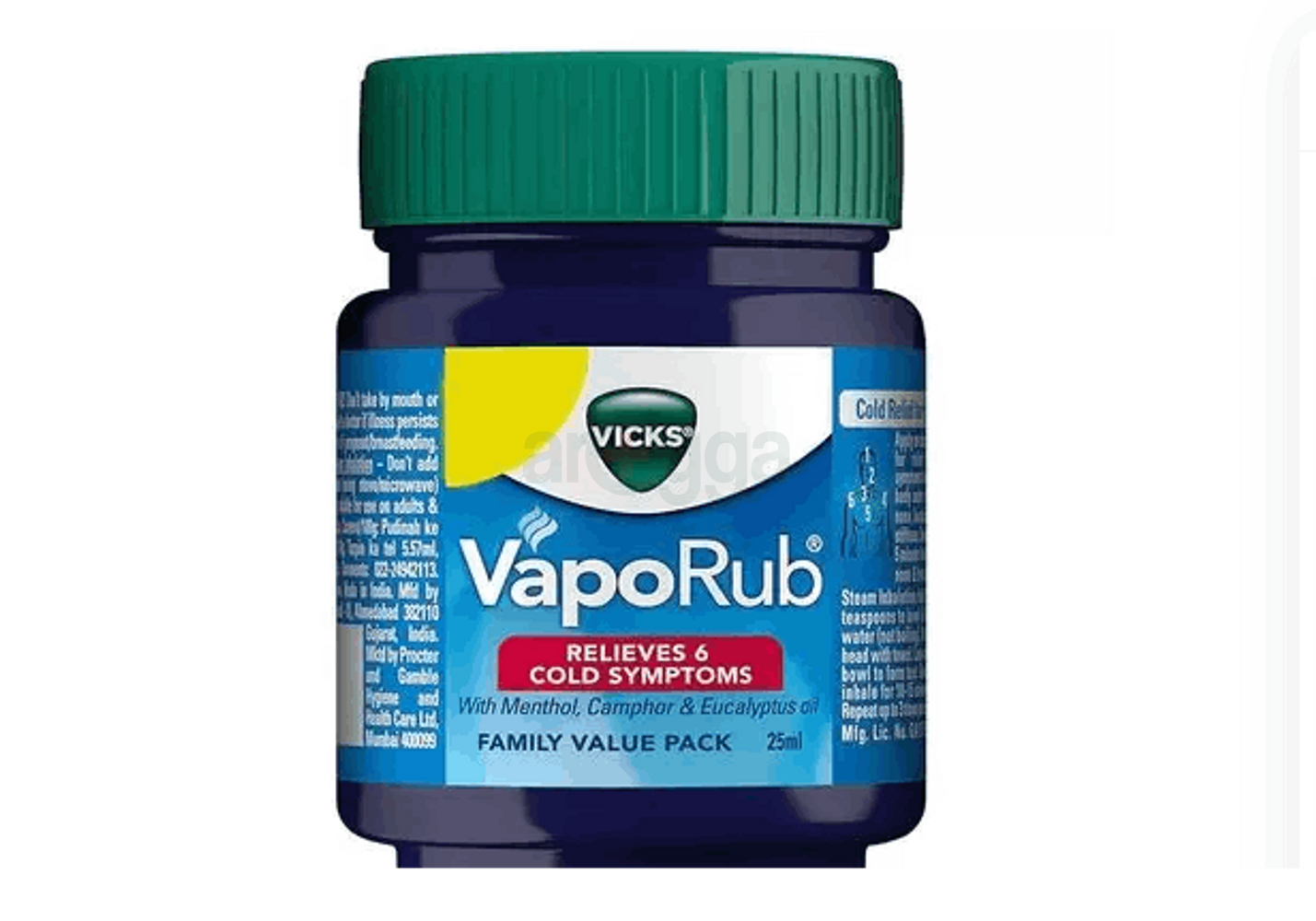 vicks-vaporub-colds-relief-25ml-gel-25ml-healthcare-arogga-online