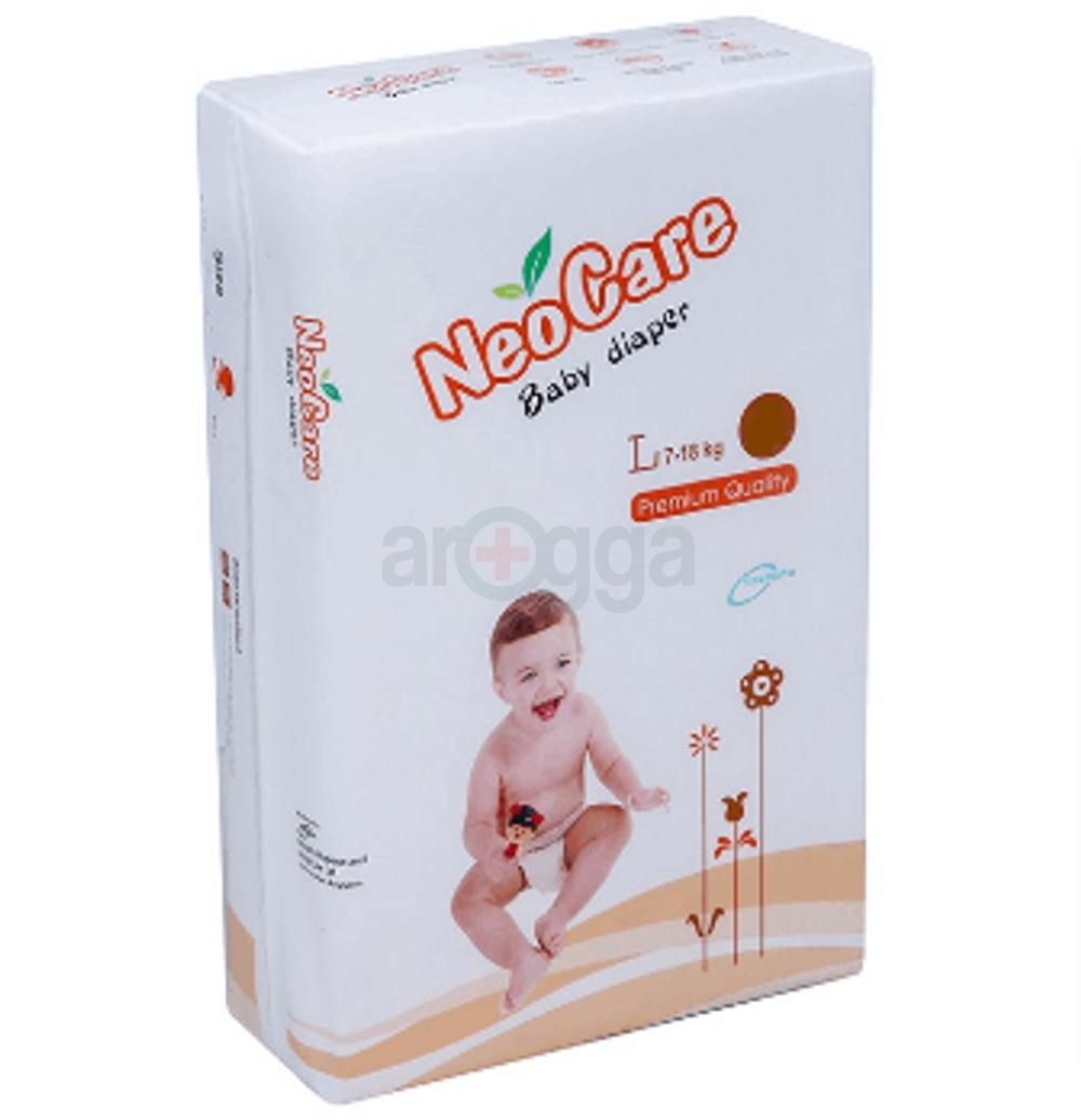 neocare-belt-system-baby-diaper-l-10-s-pack-diaper-size-l-healthcare