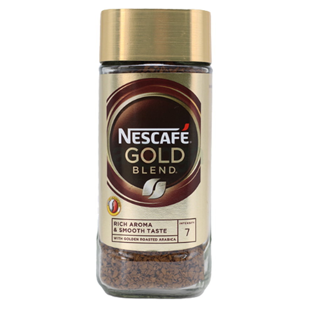 nestl-nescafe-gold-blend-coffee-coffee-100gm-healthcare-arogga