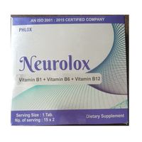 Neurolox