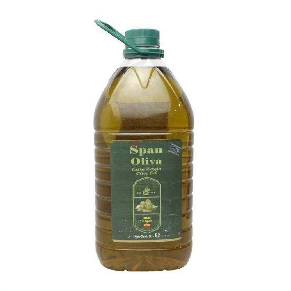 span-oliva-extra-virgin-olive-oil-oilve-oil-3-litre-healthcare