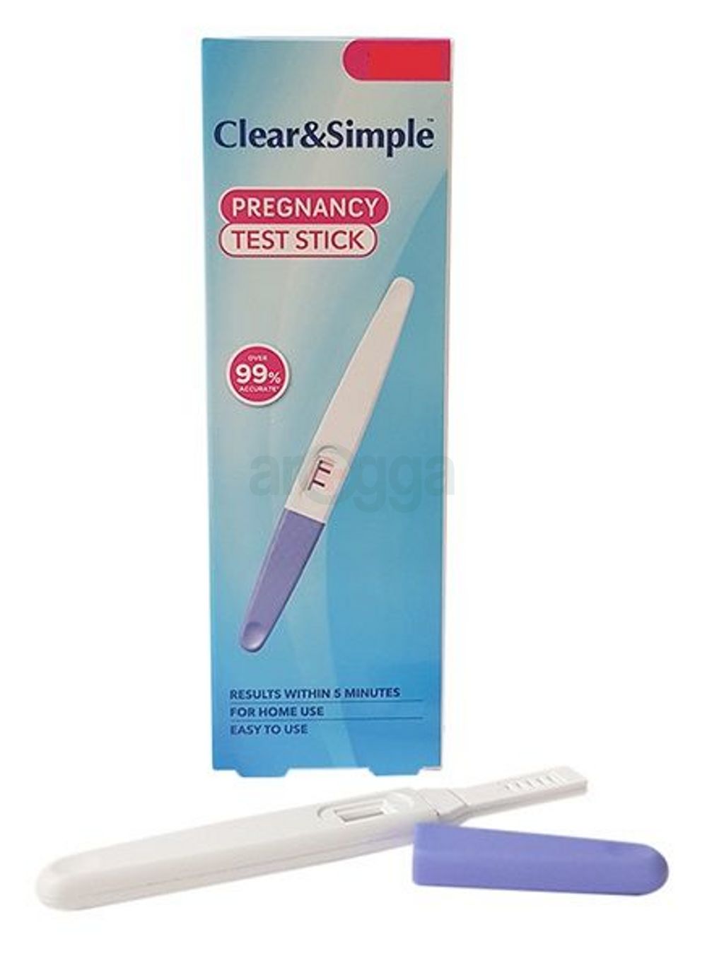 clear-simple-pregnancy-test-sticks-pregnancy-test-kit-strip