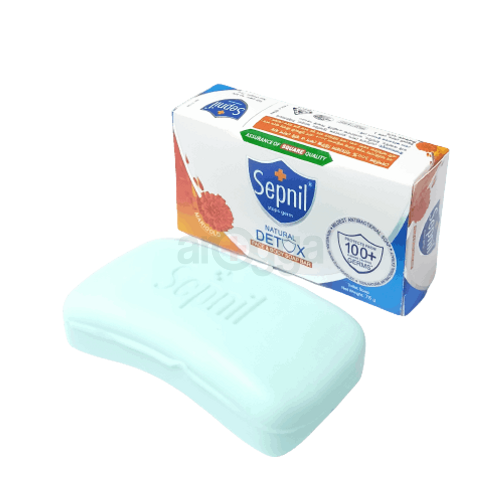 sepnil-natural-detux-face-body-soap-bar-soap-stops-derm-healthcare