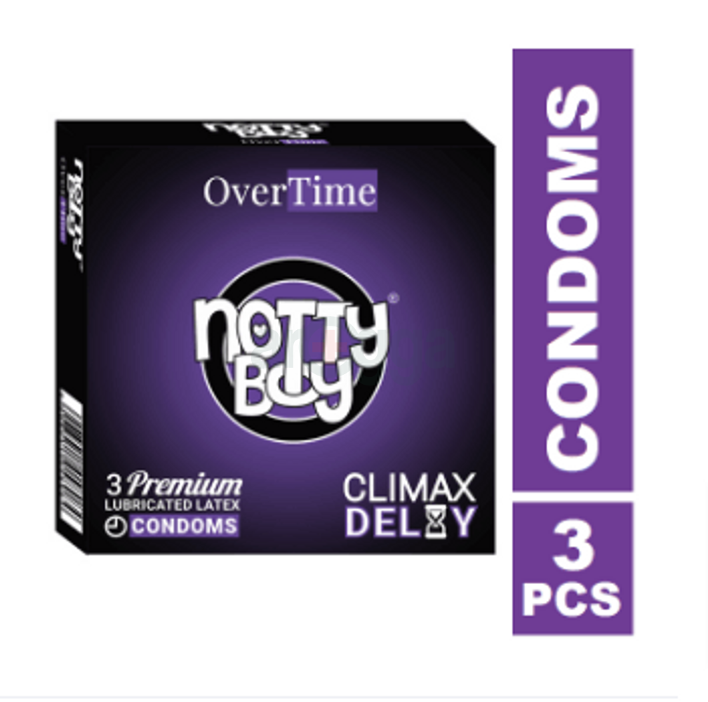 nottyboy-overtime-climax-delay-condoms-3-s-pack-condom-overtime