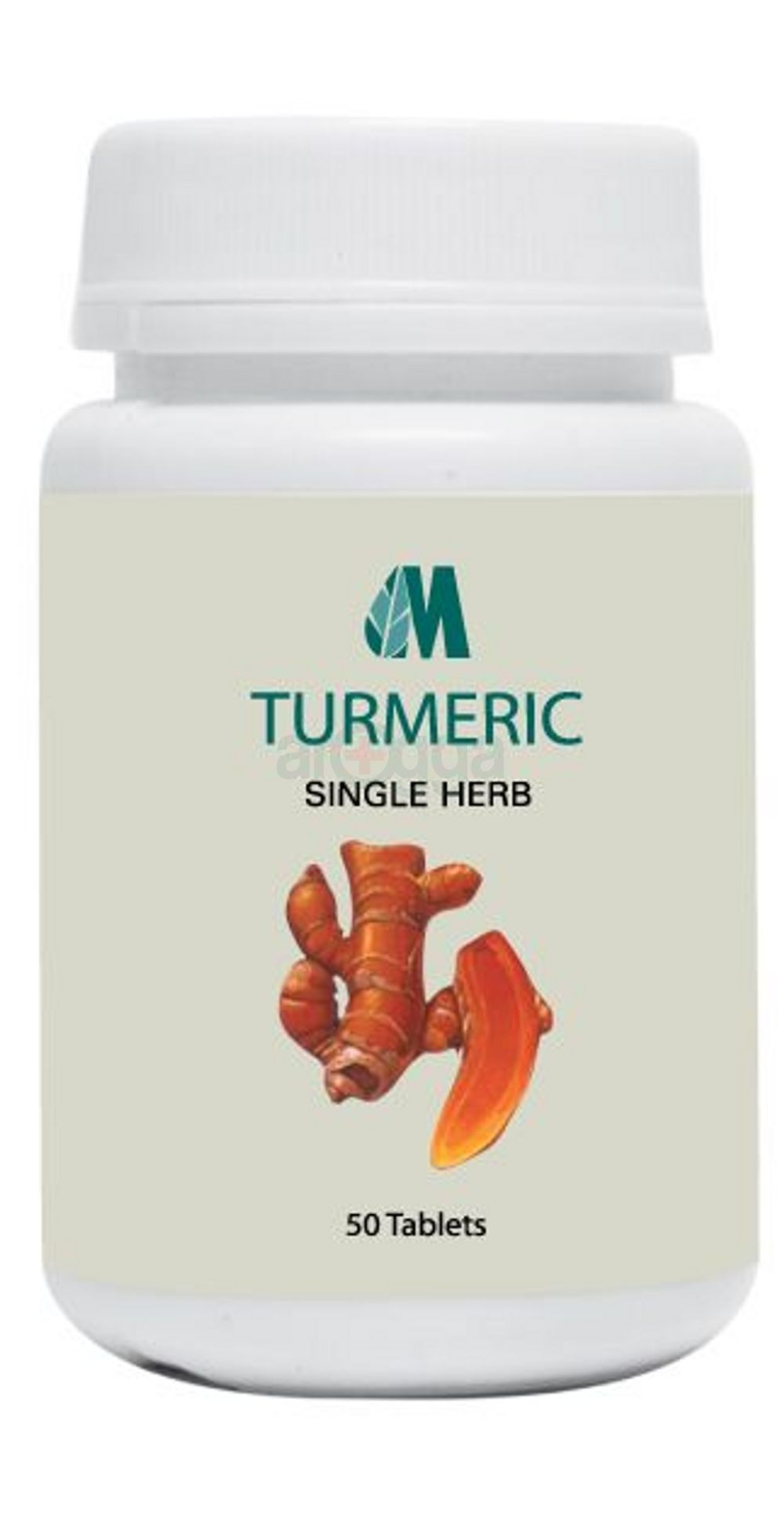 Turmeric Tablet Tablet false healthcare Arogga Online Pharmacy of