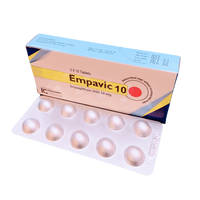 Empavic 10