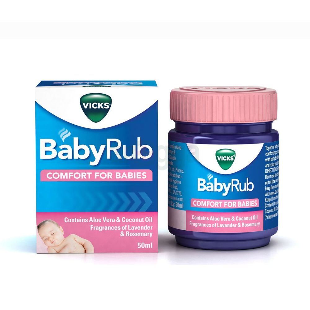 vicks-baby-rub-50ml-balm-50ml-healthcare-arogga-online-pharmacy