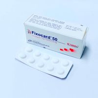 Calpin 5 Tablet 5mg - medicine - Arogga - Online Pharmacy of Bangladesh