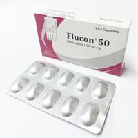 Flucon 50