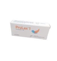Prulax 1