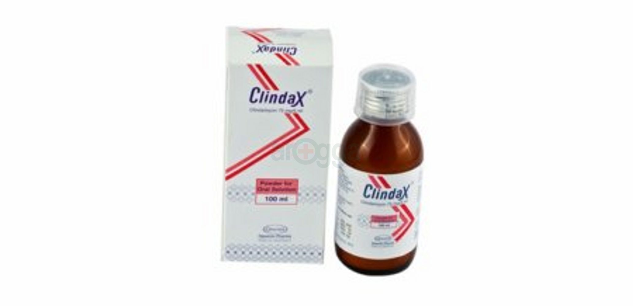 Clindax