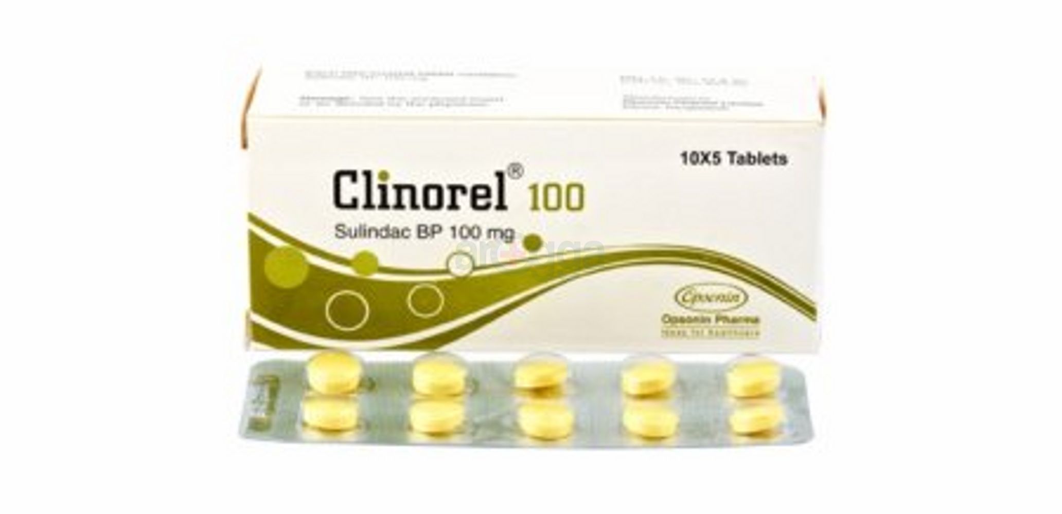 Clinorel