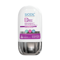 Bioderma Sebium Pore Refiner Cream 30ml  Arogga - Online Pharmacy of  Bangladesh