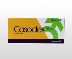Casodex 50