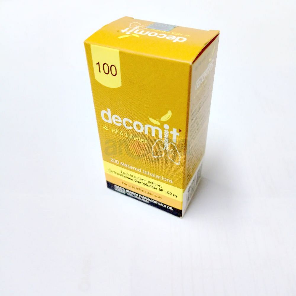 decomit-100-hfa-inhaler-100mcg-puff-medicine-arogga-online