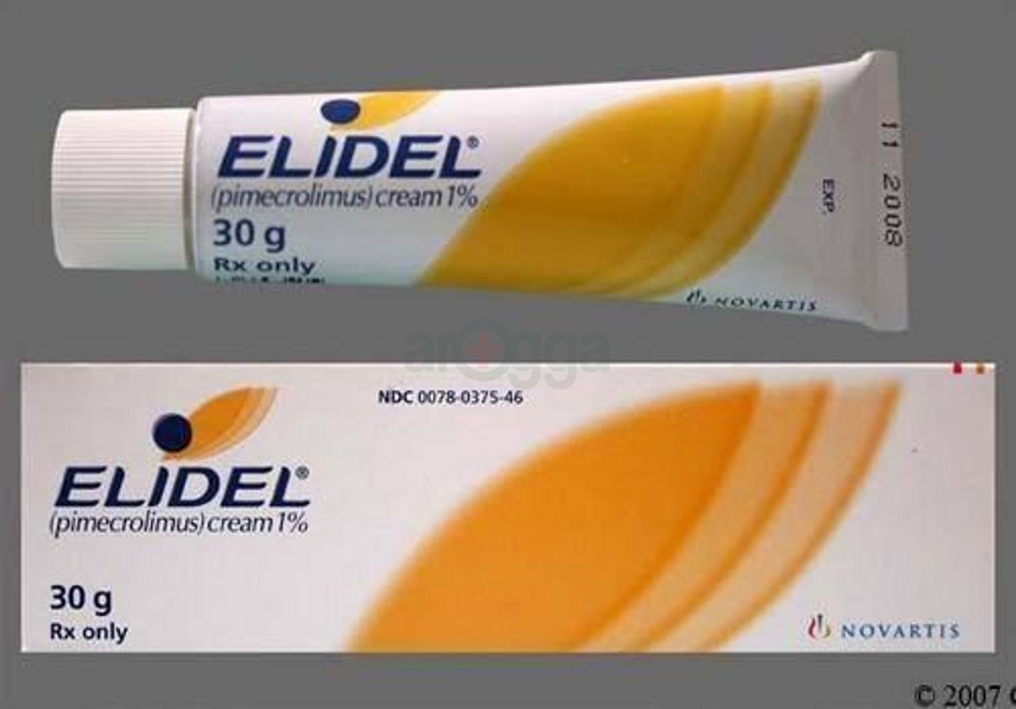 elidel-cream-30gm-medicine-arogga-online-pharmacy-of-bangladesh
