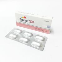 Emixef 200