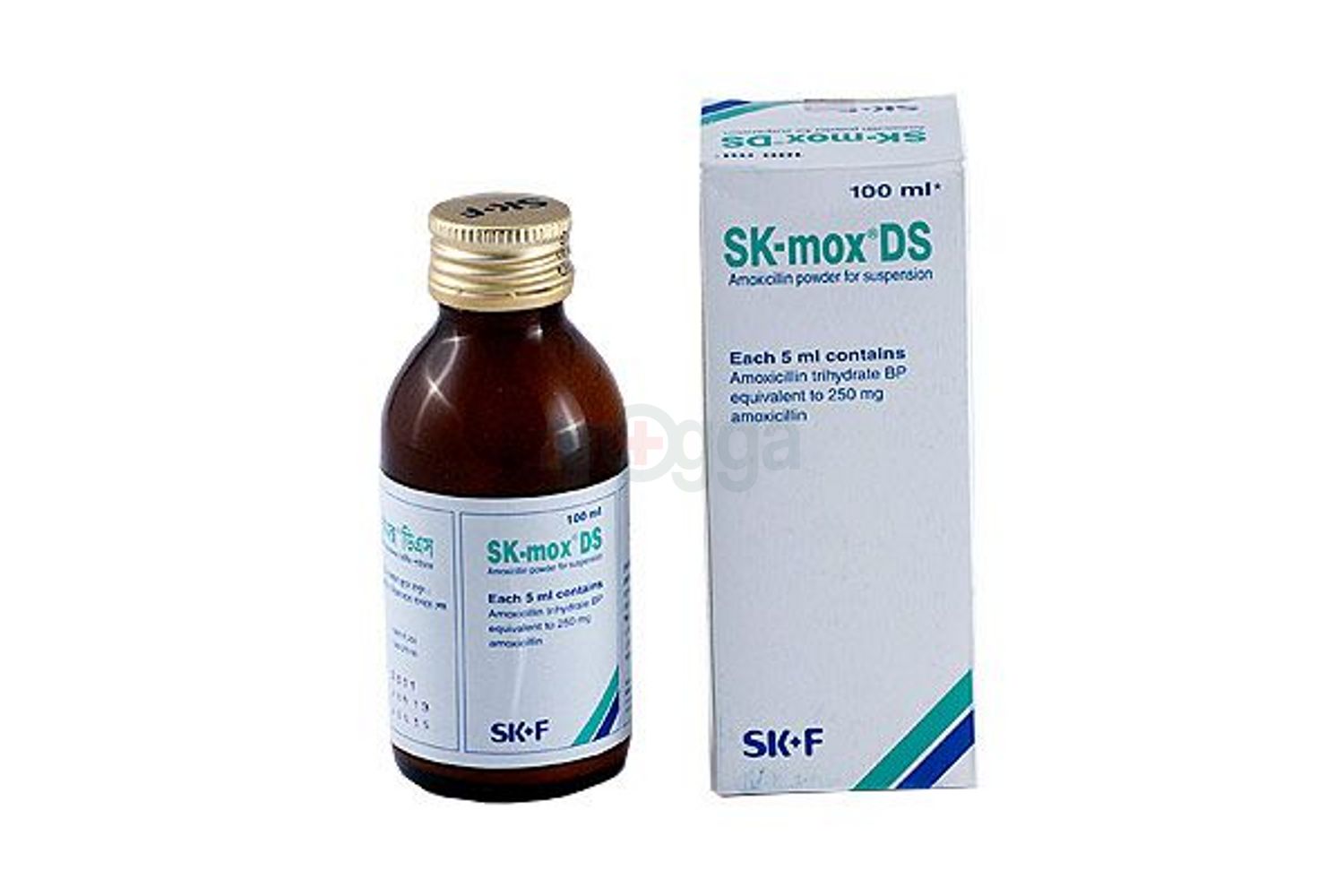 Sk Mox Ds Arogga Online Pharmacy Of Bangladesh